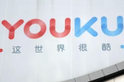 3分钟科普下!渭南厂子招聘信息_哔哩哔哩